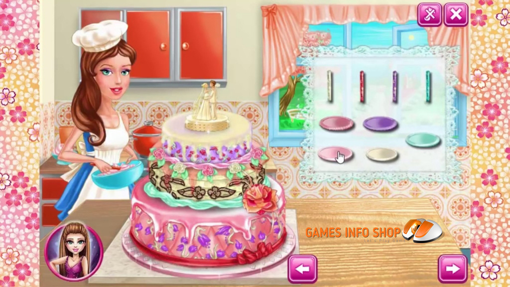Www barbie cooking games com free downloadnload